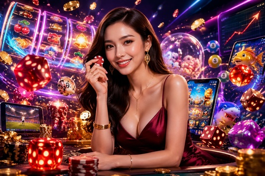 ok198